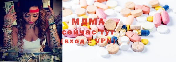 a pvp Михайлов