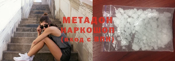 a pvp Михайлов