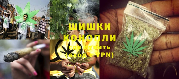 a pvp Михайлов