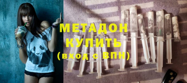 a pvp Михайлов